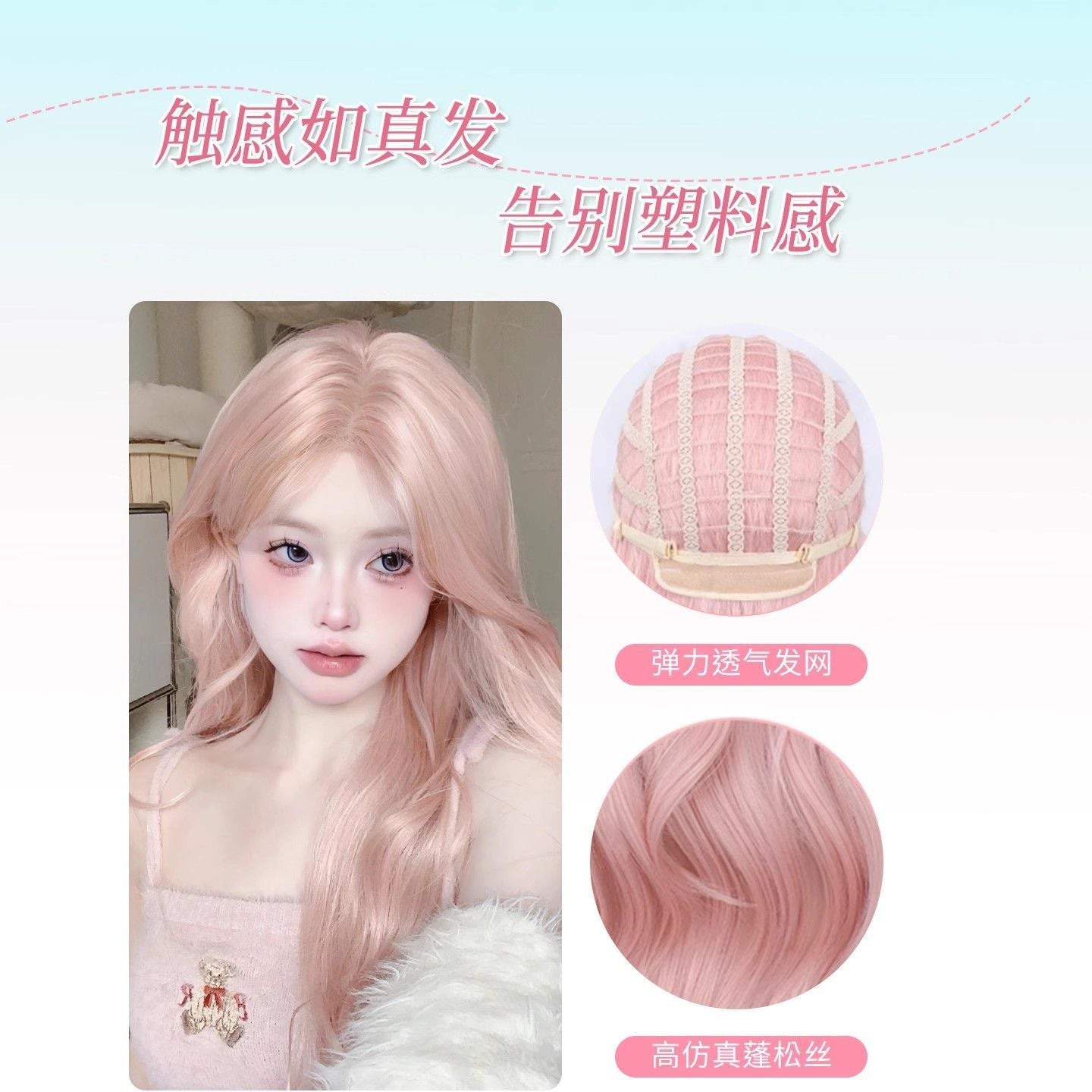 efc86e7b-3e4a-44b2-9569-2d595ea05c99