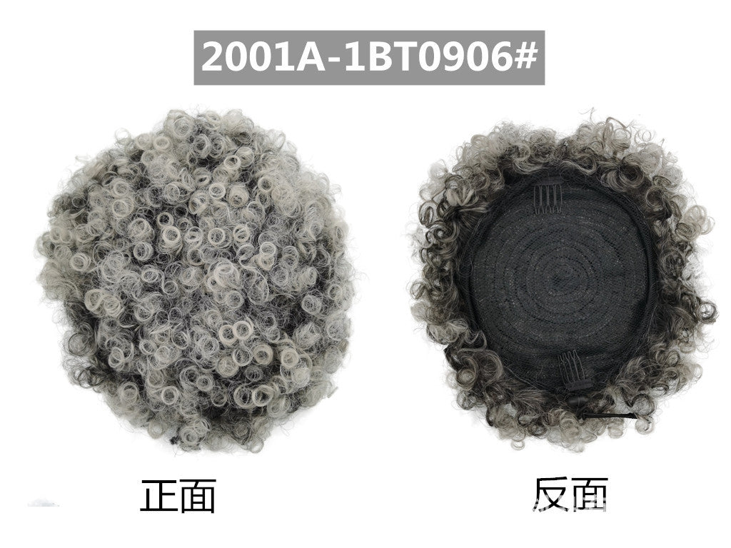 060137ae-2ef8-4f84-aa20-cd3ccd28a1ac