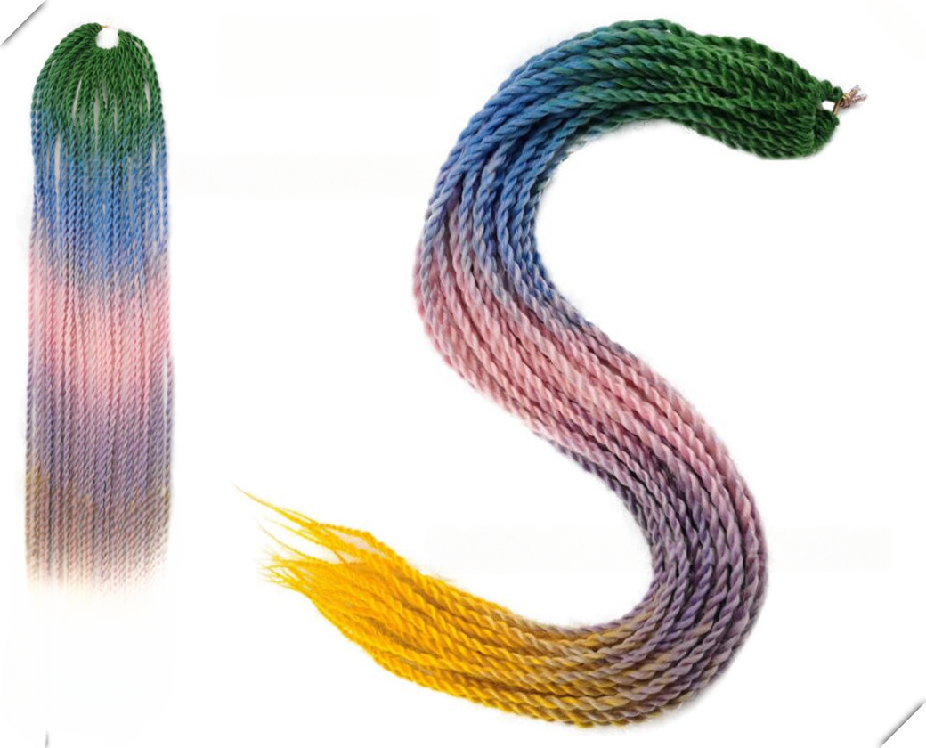 bc22b061-2b86-451f-946d-9eb0ee3dd42f