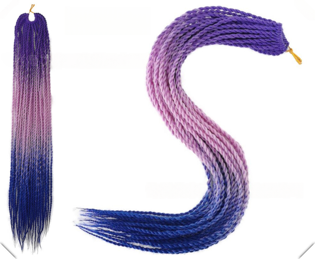 fd11e6d7-8b81-4a84-8b31-4a5f20995481