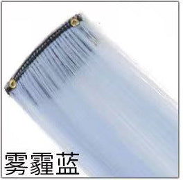 508dccc5-b17d-4382-8e91-565bfb84d477