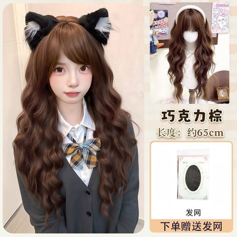 adebf771-d74d-494a-9da3-e24f82a95e08