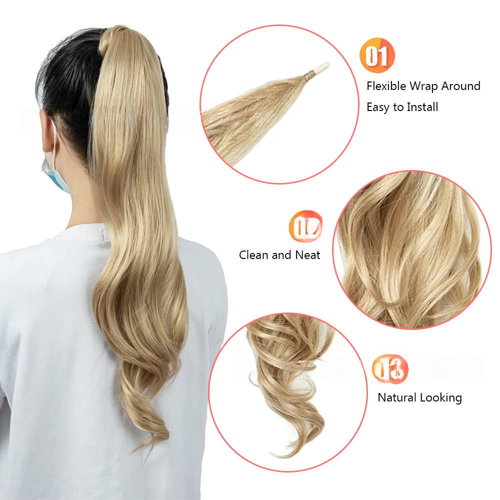 100803da-3e4c-439a-a93e-ec1d80b0ce28