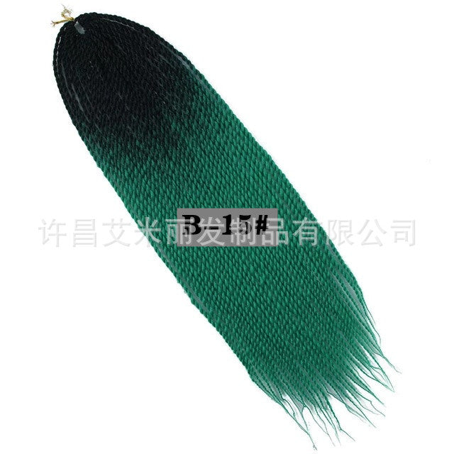 02421994-8ef7-4c04-a622-326dd3c298c7