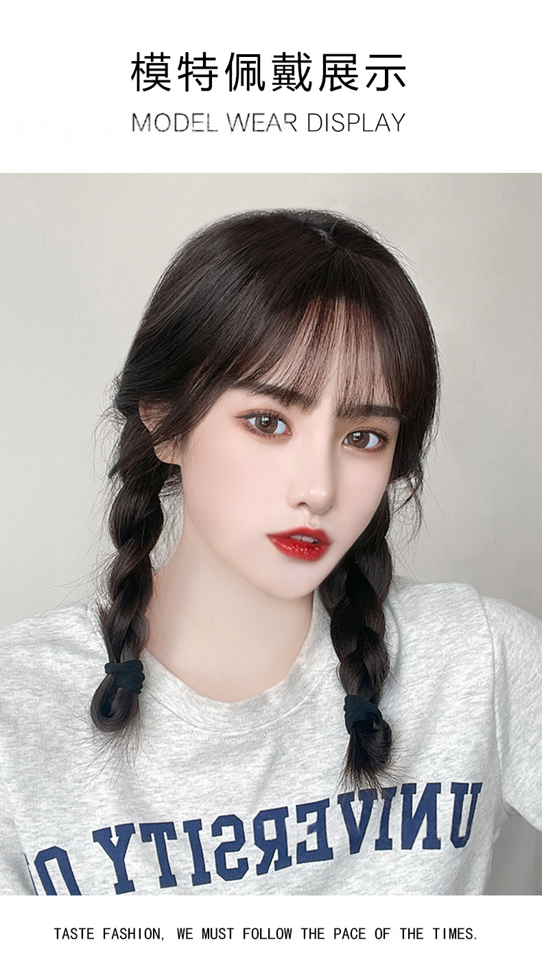 57e3c915-defc-481d-8924-be7c90d28e34