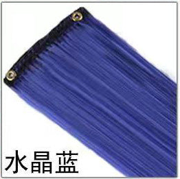 b76d7a3d-fdf1-45d9-988b-4c49e81c2b38