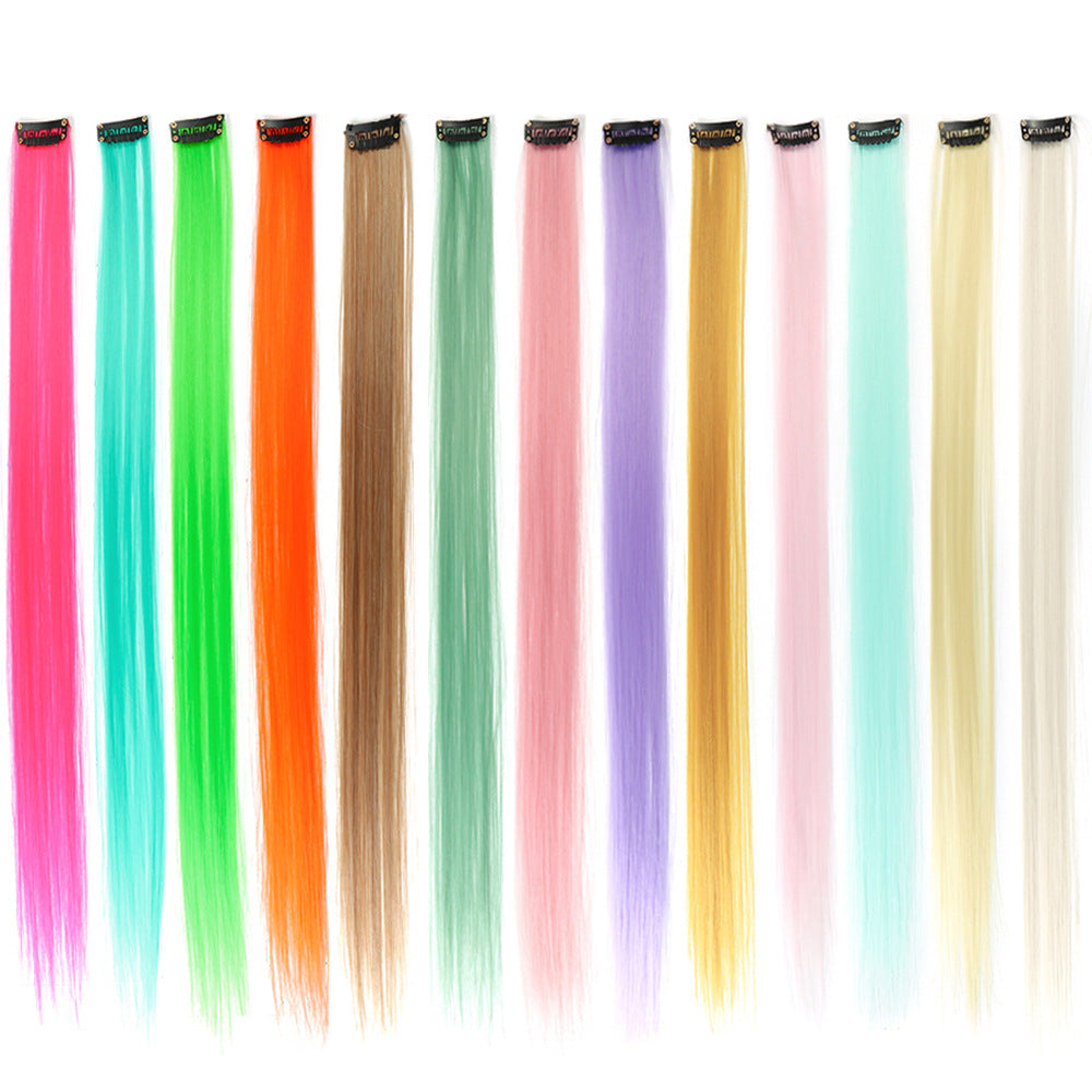 b7a14565-0f50-4fb0-a339-2aa2b1a7209f