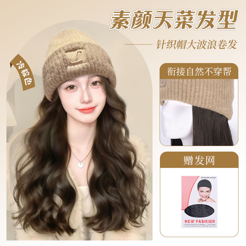 a420356b-ff96-483c-8065-4629f4304fdd