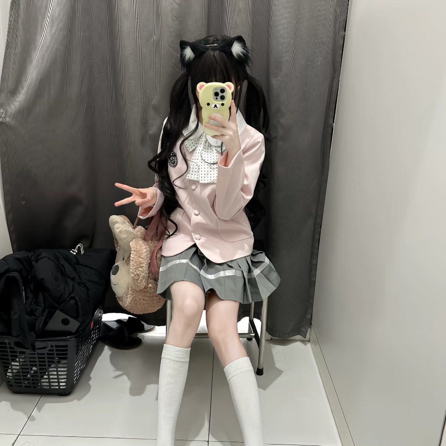 7bedf90a-1e0a-4e5c-9795-f63c1009f42b