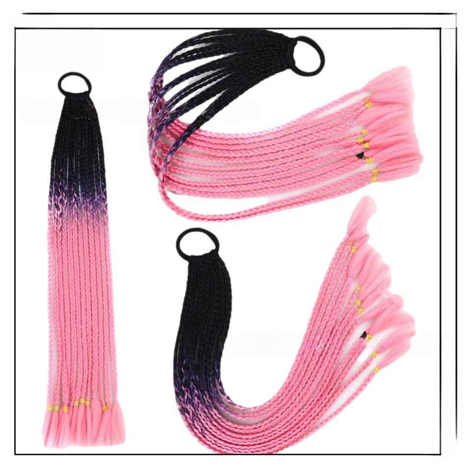 a0aa12ea-c945-44b3-b618-2c64309bd894