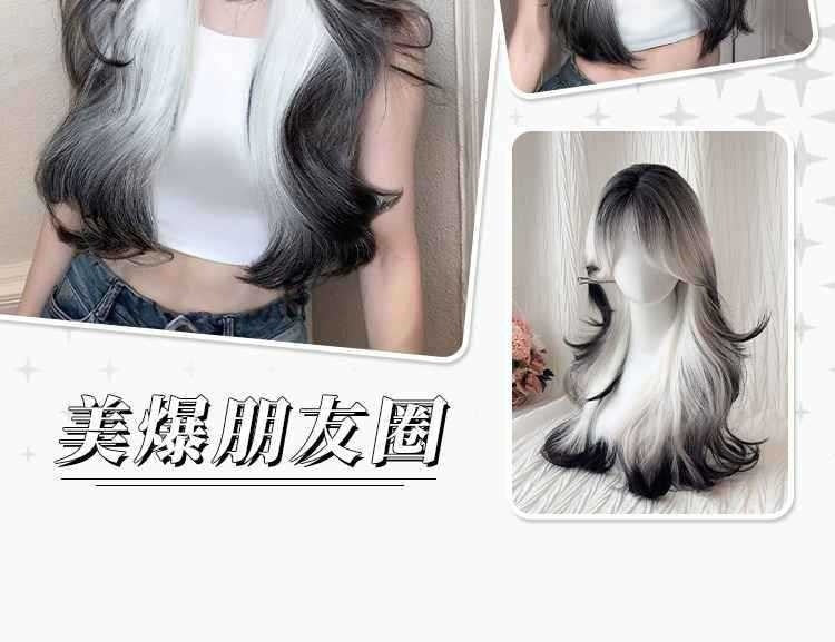 9401e7b9-1d20-4b68-873a-94e6dd472f50