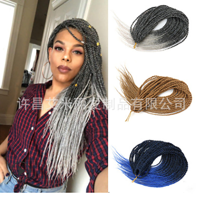 5ae64590-3dc1-49c3-a4f8-da529c7b5a4a