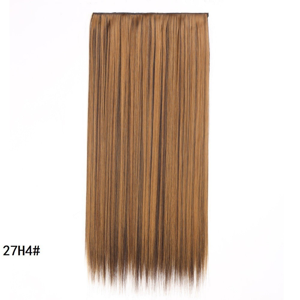 32c8e5d4-95eb-44fb-b416-6174bb8e2d1e