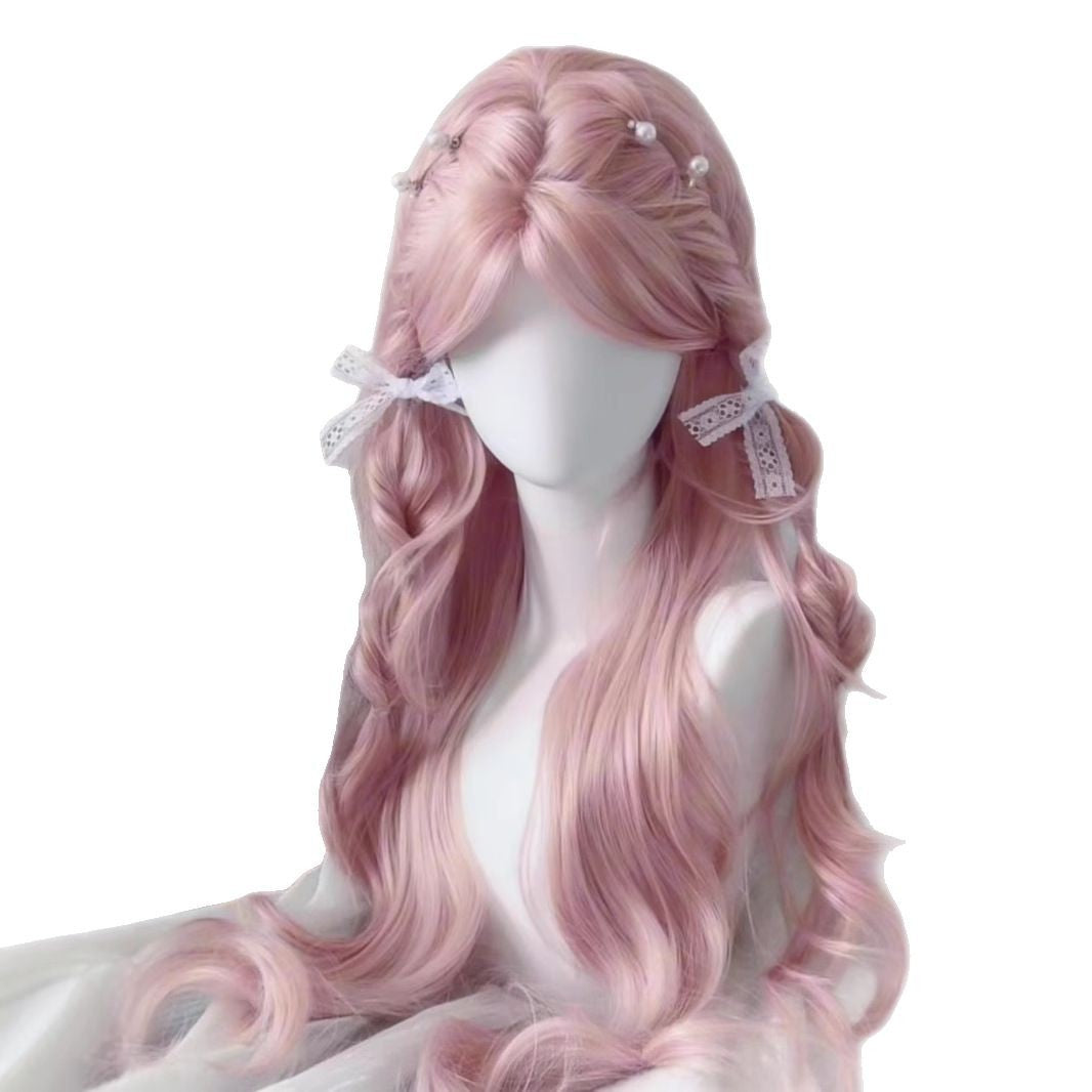 58d23680-6eab-4329-b736-f5051a51c254