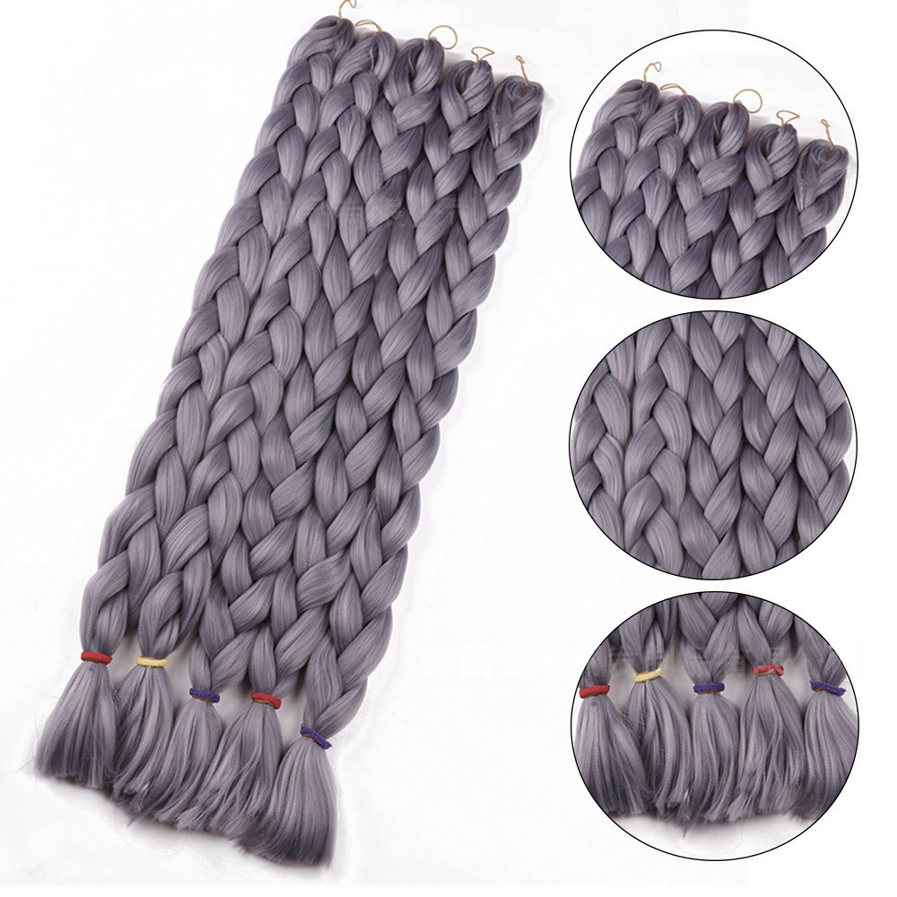 cd7e0fd2-094b-4518-8c38-890d92bec6de