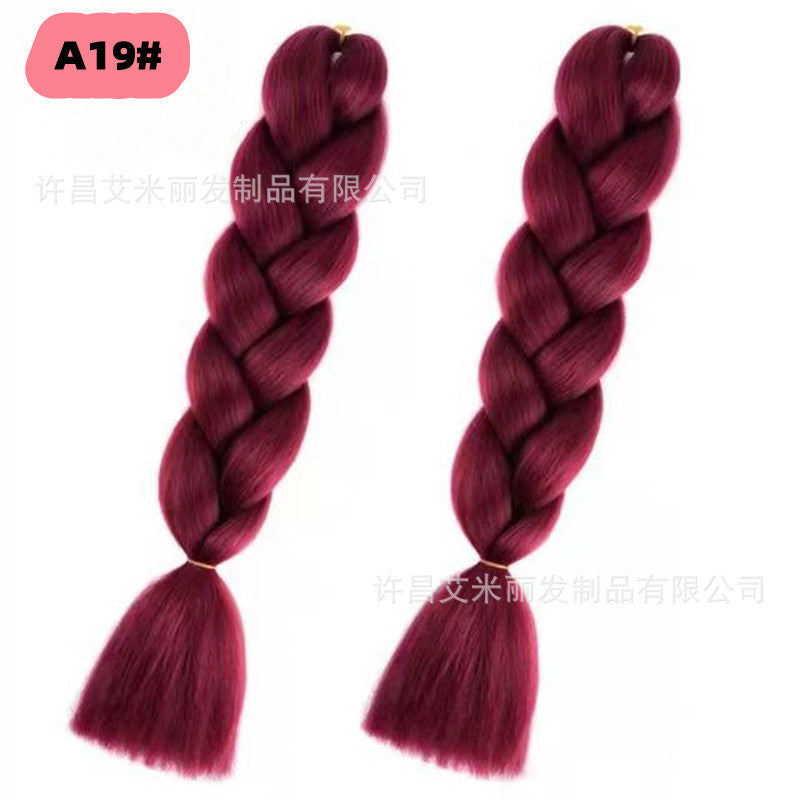 0a101140-5811-47a1-b863-b05a487ff7ce