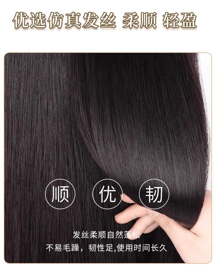 8000f972-248f-4fbd-9b8c-34fe277a1032