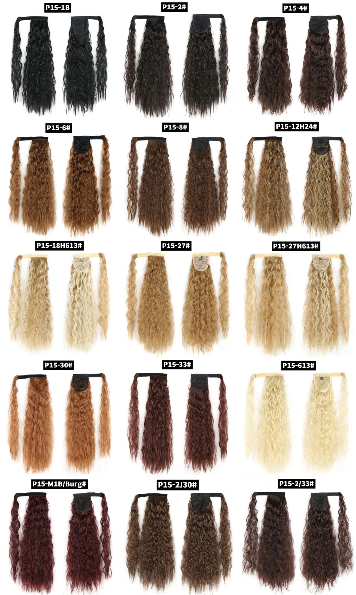 c037f23e-e798-4768-90eb-0f77a6894f03