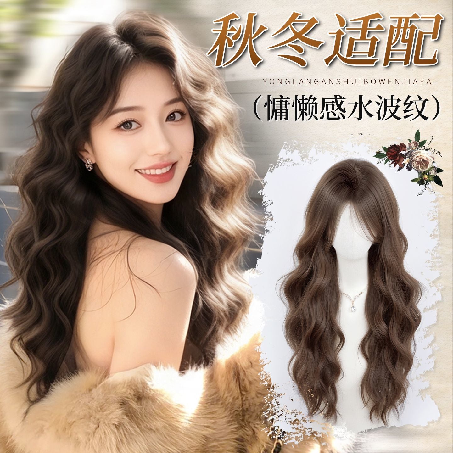 b8f15621-48d0-4e43-945f-a5f74c15c2a4