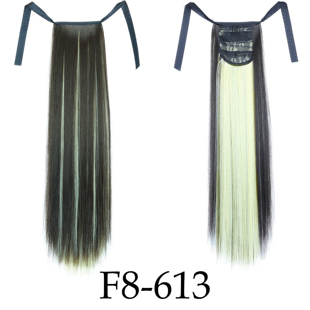 7b893083-1537-486d-910c-d0246f153da8