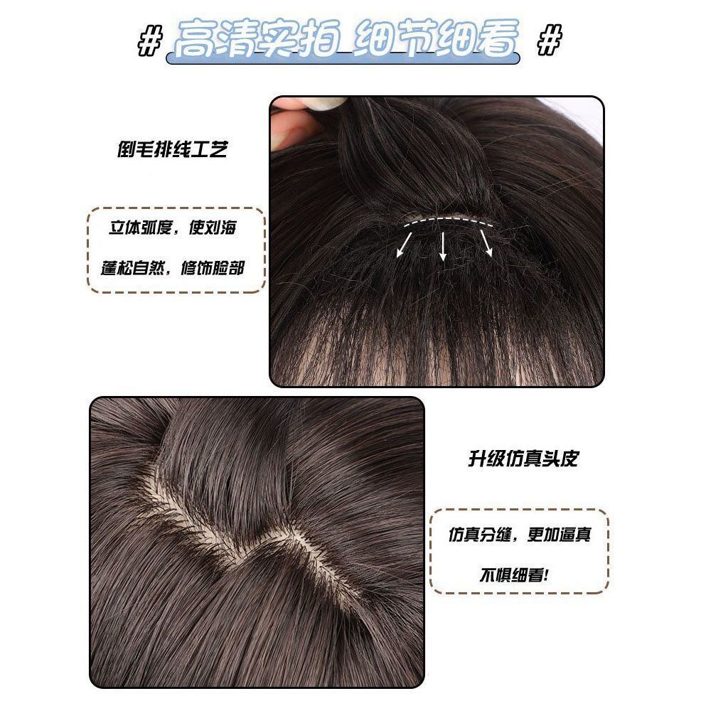 189024b8-ef61-43a7-854c-6a2385eb3363