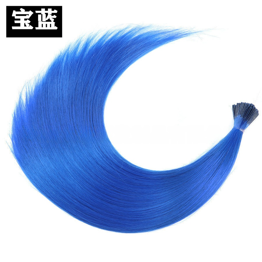 cbae7edd-4706-4880-be61-72d167d1d86e