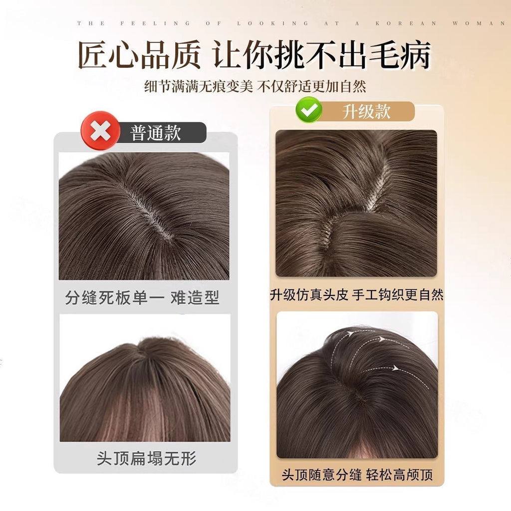 9633d6ef-d6a8-4d8c-a940-a2bb4f6278a9