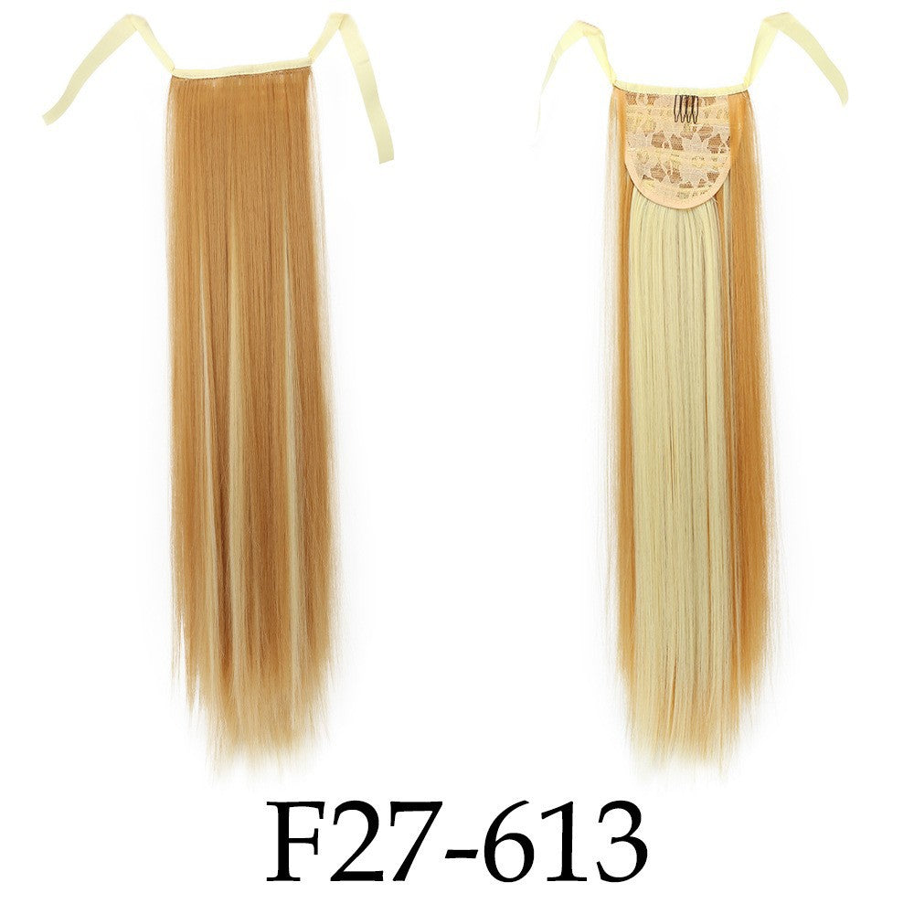 b6faafd4-156b-4723-81a5-a9e55ad4a595