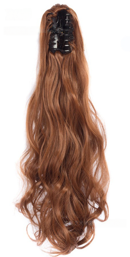 082886ca-cdbf-41a0-82a4-39a8f1592963