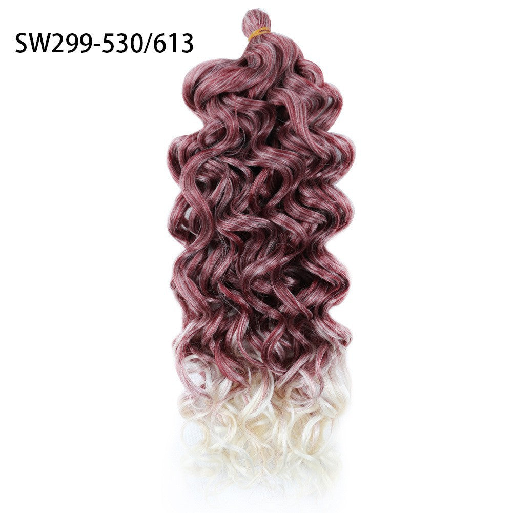 8e7ec797-e421-45fd-bdcd-a95bf76a899a