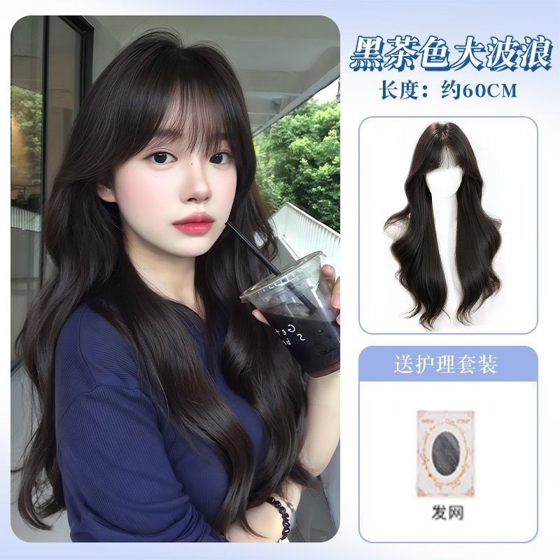 5ac97142-8ac4-4043-8b87-2b8b208574c2