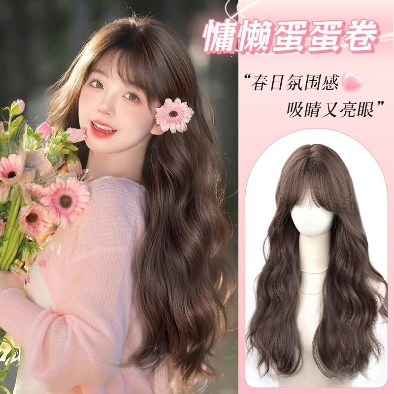 12ae6c40-00d2-4e31-ba16-ebf7aa841d36