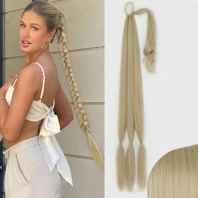 88b2f787-44ea-400d-a88c-2f91e0a1739a