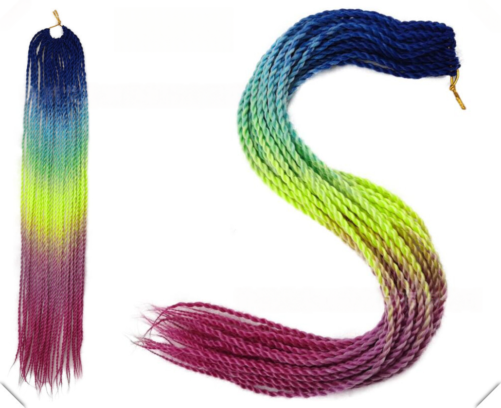 6372c85e-4643-40df-b948-a1c703c2614d