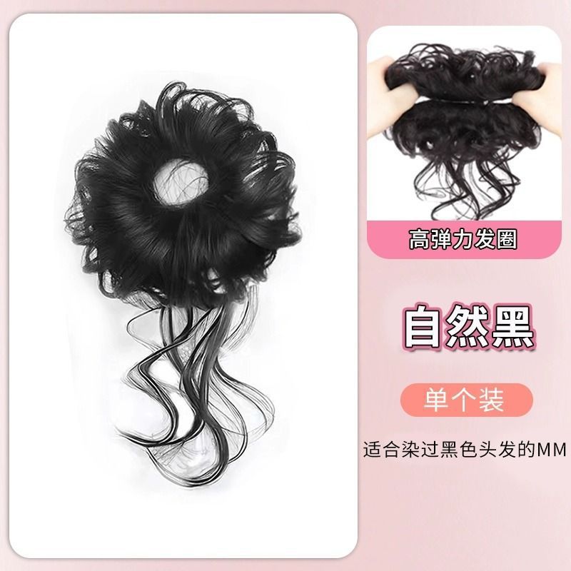 27bea233-638b-465b-b081-f786b305012e