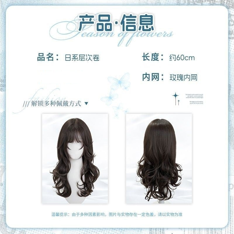 db687c4f-fba8-49ac-bd69-aaf5eb15d257