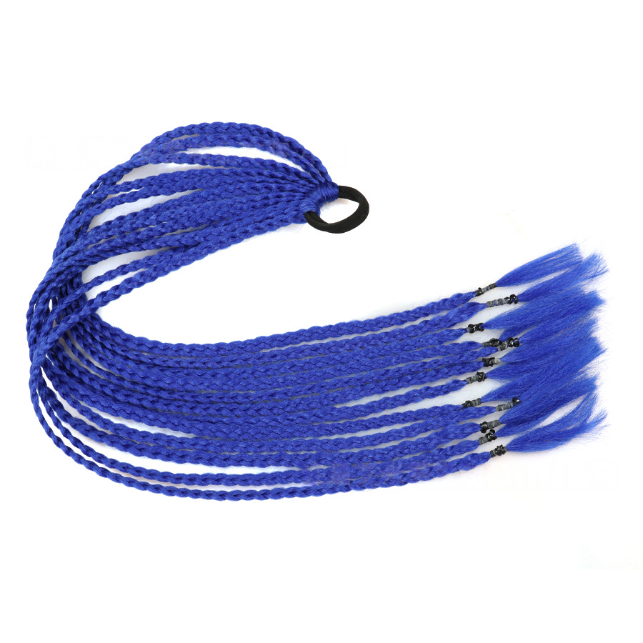 8fc8a881-96d6-4469-a12b-eb3adec58d85