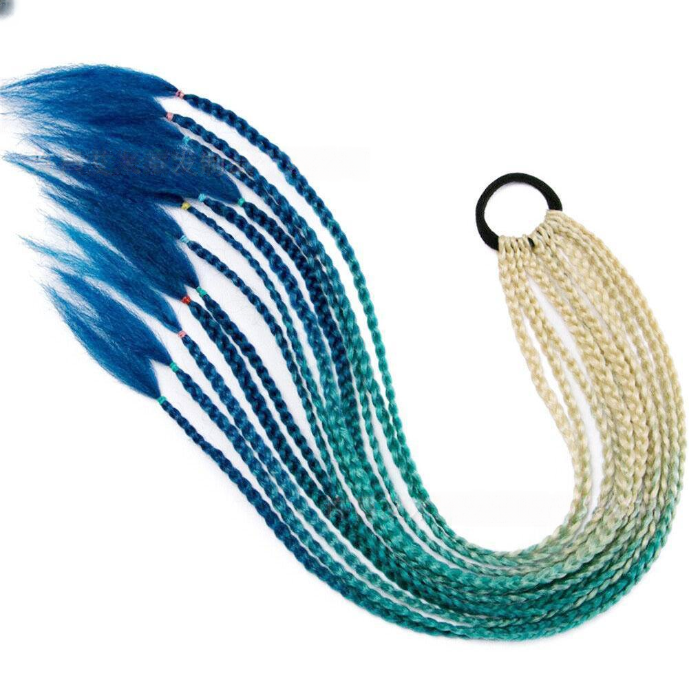 bea17a6d-6504-4902-be4c-0d4eb70e2329