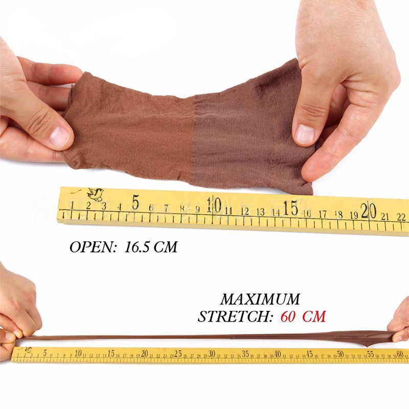 1edad44f-6394-4f57-8f50-660d2e65b6fa