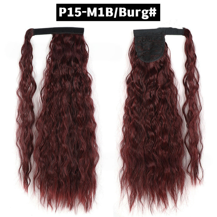 dd8a2ce3-9904-43e5-8534-d46365dacf20