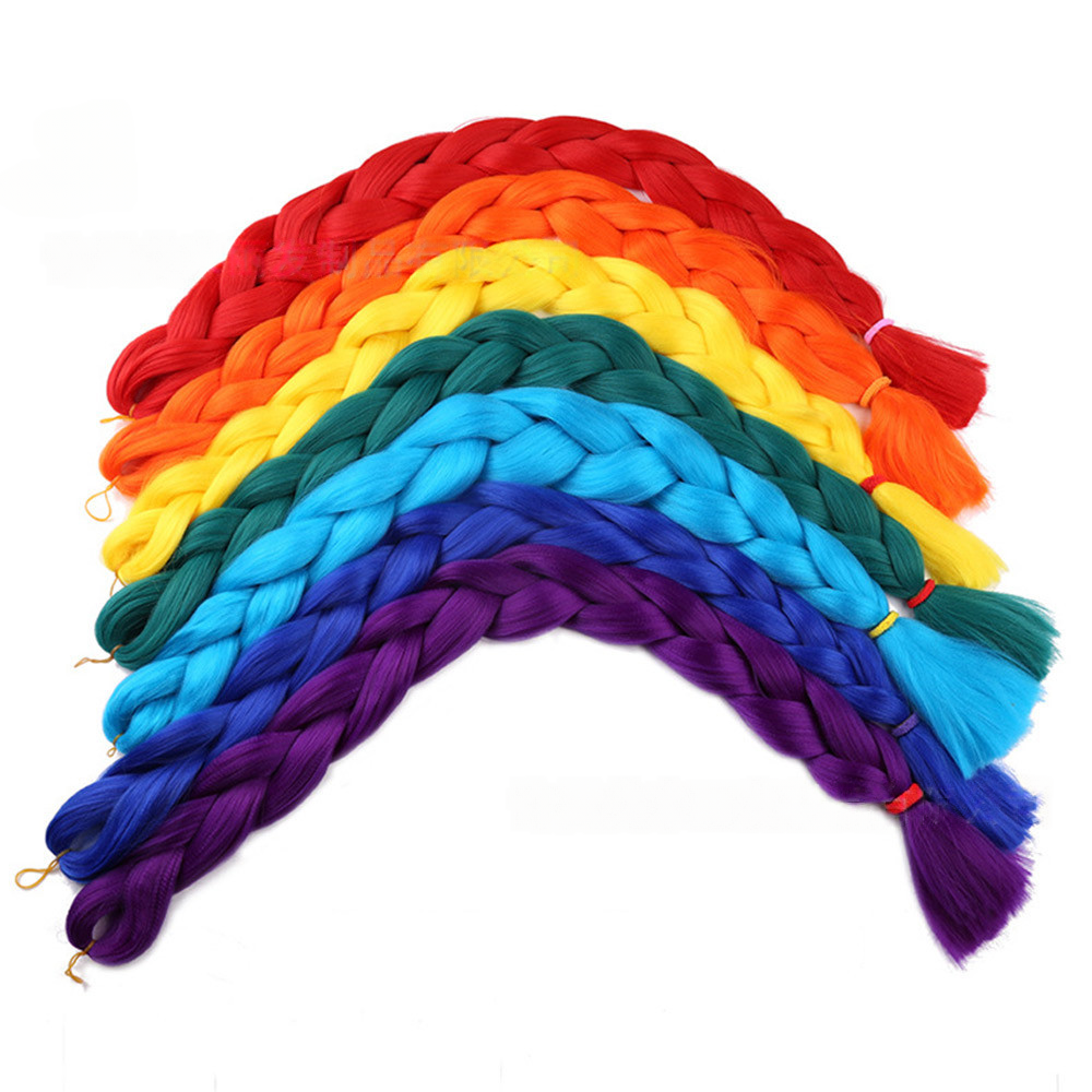 c2241336-c833-41fd-835e-5c0aab3c15e1