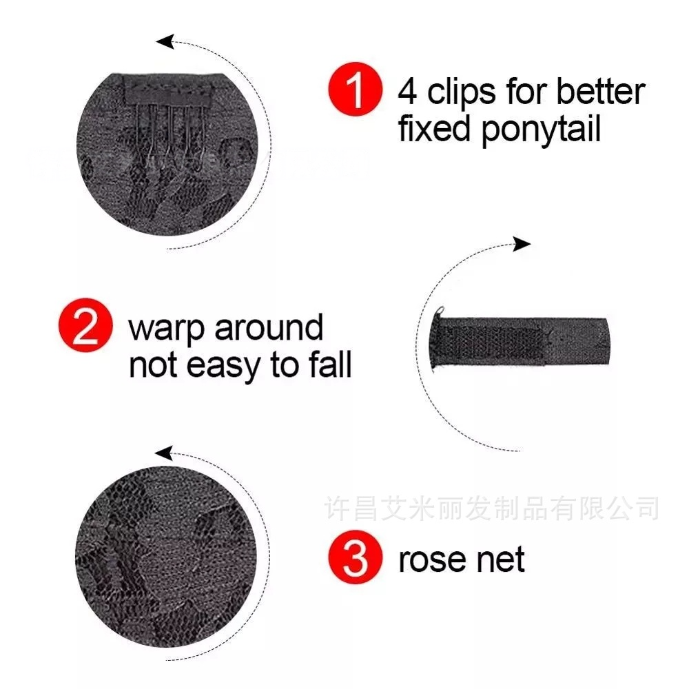 ccec6ce3-5665-4fd0-82be-1a3e3087deb0