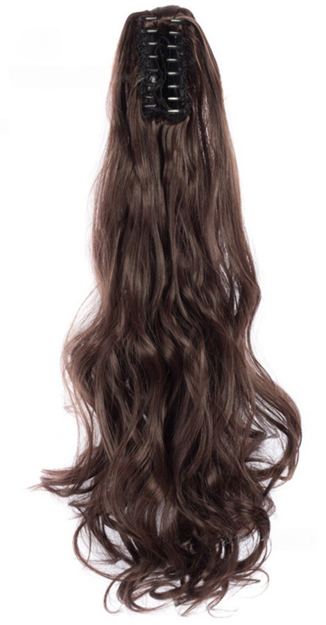 065d27bf-a769-4740-9251-5a9fcdde1407