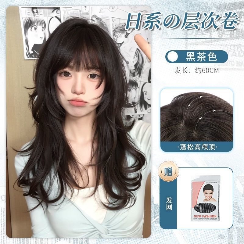 1a120492-c76a-4b39-824a-d94312de559e