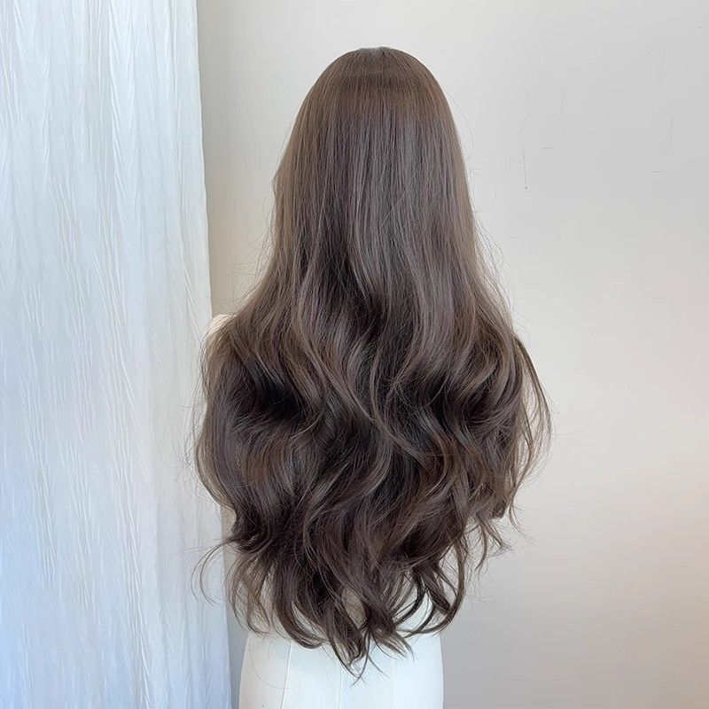 8df51092-bdda-4b6a-9f88-01c9d1448dd7