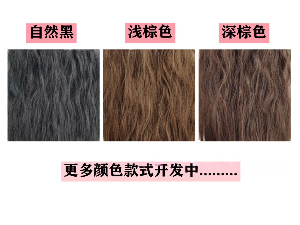 9589601f-c9d8-4227-bef1-8f4a80b7f943