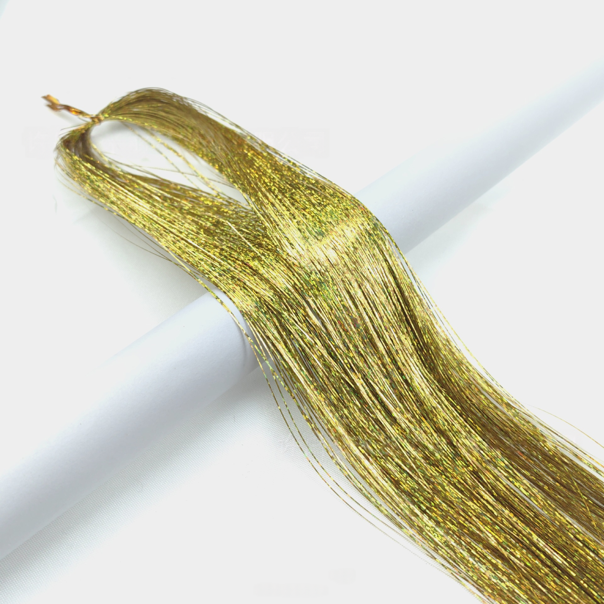 606fab46-fa48-4686-9167-901282b0b179