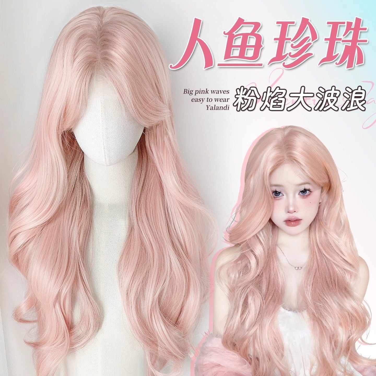 d01c2115-9d5b-4f2f-84bf-06e7279bb550