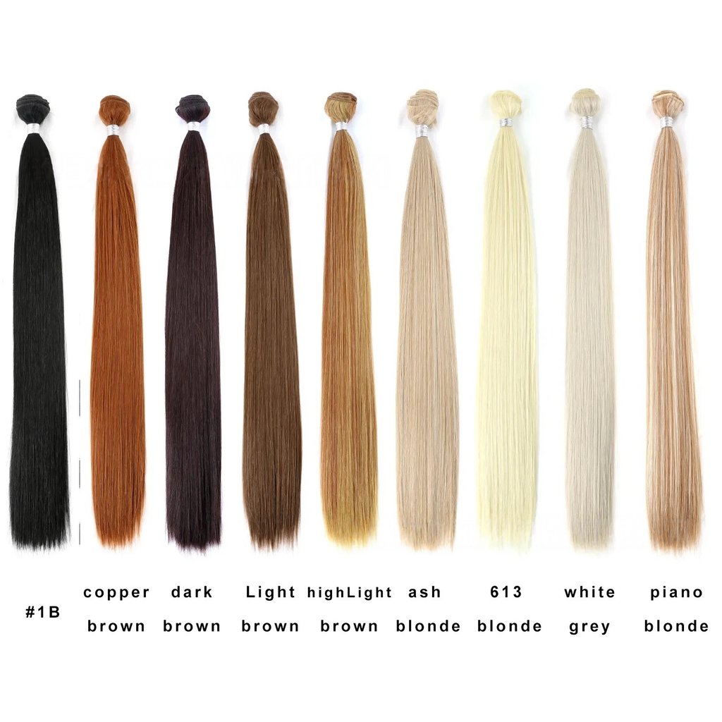 2a00b4fd-99fe-4ed9-b723-616af0d2ff4b