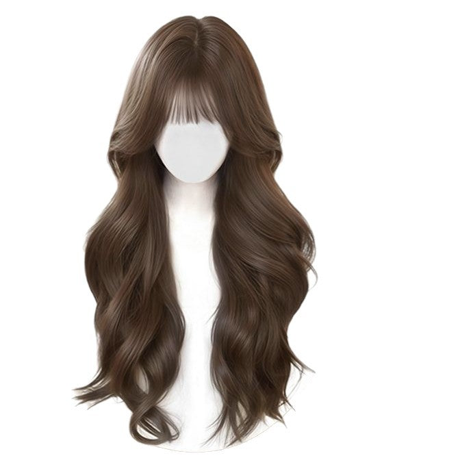 22e11b06-2ac8-4b55-b0d5-01f6daaf8046